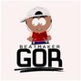 Beatmaker Gor - Find Me (x Ronald Cher)
