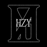 HZY