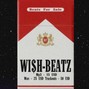WISH BEATZ - Boom Bap 02 x WISH BEATZ