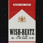 WISH BEATZ - Lil peep x Lil Tracy Type beat x WISH BEATZ