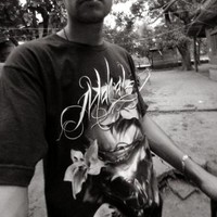 WISH BEATZ
