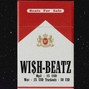 WISH BEATZ - Phonk 01 x WISH BEATZ