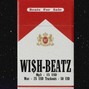 WISH BEATZ - Tm88 x SouthSide Type Beat x WISH BEATZ