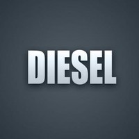 Yvng Diesel