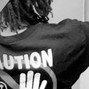 fakekickin - 1