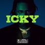 moses - ICKY