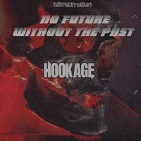 Hookage