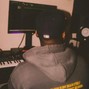 2300 - no cap