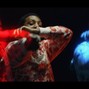 2300 - [onna regular] (sample)
