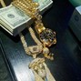 2300 - [bag talk]