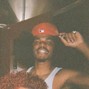 2300 - [columbiana]
