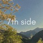 7th Side - Chill / Rap / Piano Beat | I'll die Someday | 150 BPM |