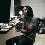 3rdfeels - Valee x Splurge Type Beat "Wash"