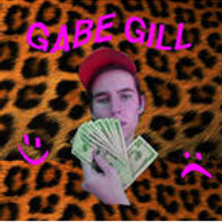 Gabe Gill