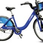 Gabe Gill - 1000 dollar citibike (gg x ricky sour)