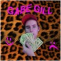Gabe Gill - Furious