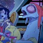 Sykik - Lost in Space