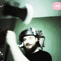 italianbrokeboy