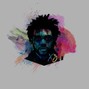 Sema - The Weeknd x Logic Type Beat - Beauty (Prod. Sema)