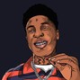 Sema - NBA YoungBoy Type Beat - Ca$h (Prod. Sema)