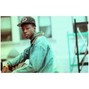 HBT Beatz - Joey Bada$$ Type Beat