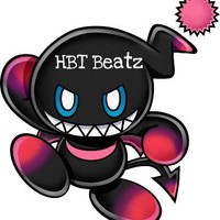 HBT Beatz
