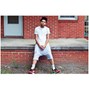 HBT Beatz - J. Cole Type Beat