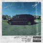 HBT Beatz - Kendrick Lamar Type Beat