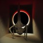 TRIPLESIXDELETE - SCORPIO