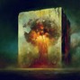 TRIPLESIXDELETE - INFERNAL CUBE