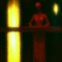 TRIPLESIXDELETE - MADAM