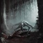 TRIPLESIXDELETE - WENDIGO