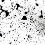 TRIPLESIXDELETE - BLOB