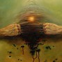 TRIPLESIXDELETE - AUDIOHYPNOSIS