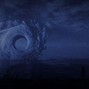 TRIPLESIXDELETE - WHIRLWIND