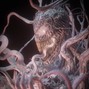 TRIPLESIXDELETE - VENOM