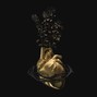 TRIPLESIXDELETE - *SAD PUNK* HEARTLAND