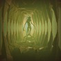 TRIPLESIXDELETE - GATEKEEPER