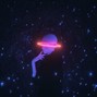 TRIPLESIXDELETE - HALO