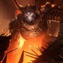 TRIPLESIXDELETE - CYBERHELL