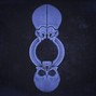TRIPLESIXDELETE - RADIOLOGY