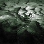 TRIPLESIXDELETE - THE LABYRINTH