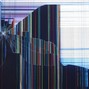 TRIPLESIXDELETE - CRACKED
