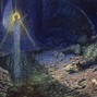 TRIPLESIXDELETE - SCOURGE