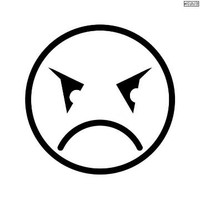 TRIPLESIXDELETE