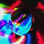 TRIPLESIXDELETE - 3D