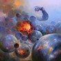 TRIPLESIXDELETE - BUBBLES