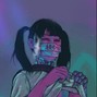 KushforLunch - Deep End