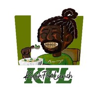 KushforLunch