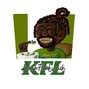 KushforLunch - Pink Slips